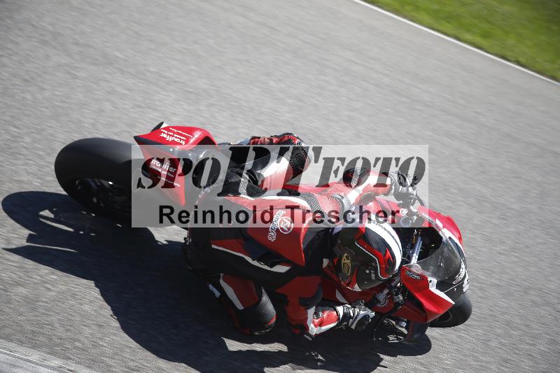 /Archiv-2024/37 08.07.2024 Plüss Moto Sport ADR/Freies Fahren/0